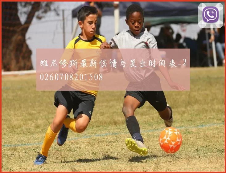 维尼修斯最新伤情与复出时间表_20260708201508