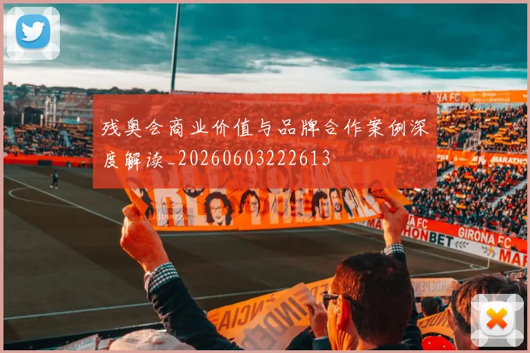 残奥会商业价值与品牌合作案例深度解读_20260603222613